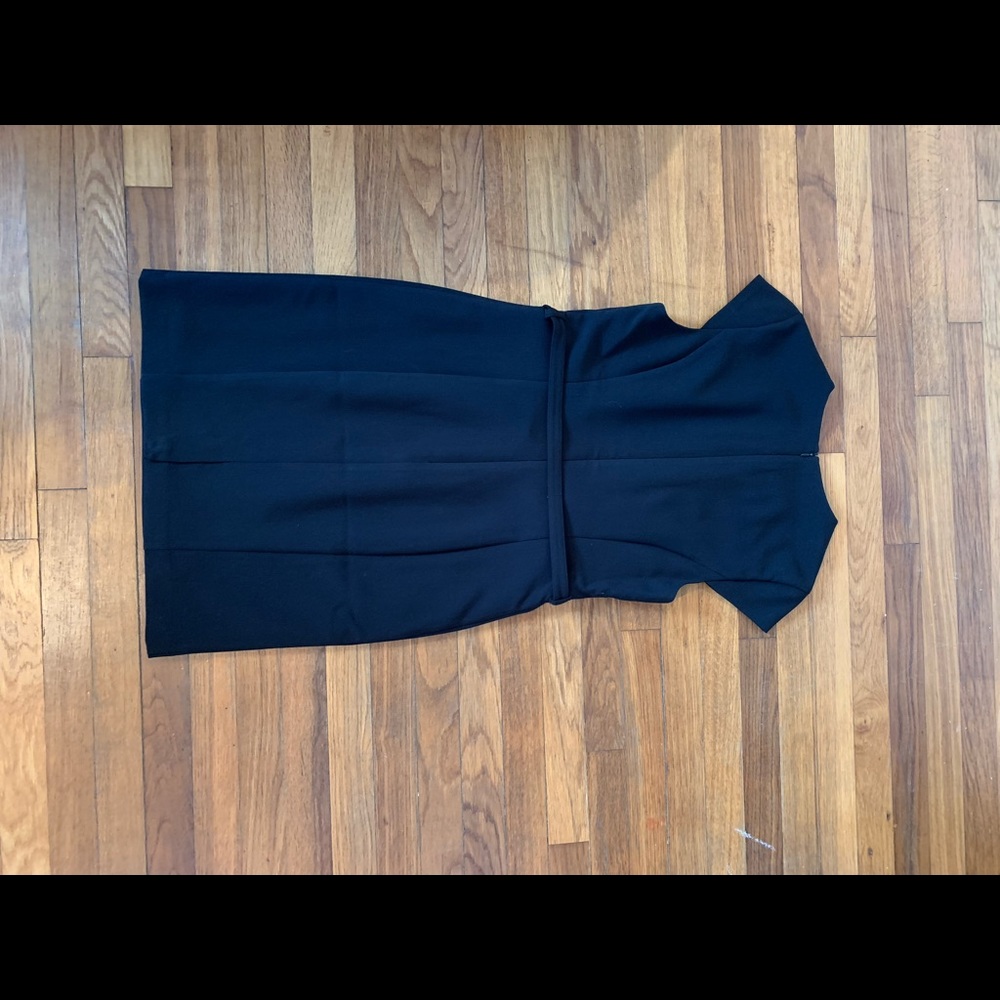 H&M DRESS - Picture 5 of 8